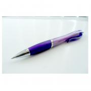 ปากกาพลาสติก PP13