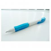 ปากกาพลาสติก PP14