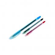 ปากกาพลาสติก PP95