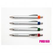 ปากกาพลาสติก PP101