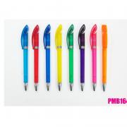 ปากกาพลาสติก PP102
