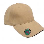 หมวกแก๊ป HC73