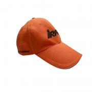 หมวกแก๊ป HC75