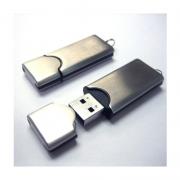 USB 83