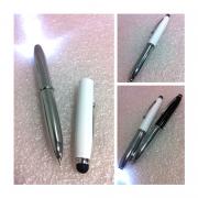 ปากกา ipad 17