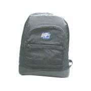 กระเป๋าเป้ BP019
