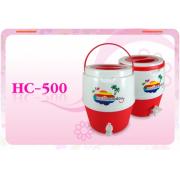 กระติกน้ำ HC-500