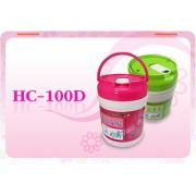 กระติกน้ำ HC-100d