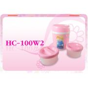 กระติกน้ำ HC-100w2