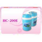 กระติกน้ำ HC-200e