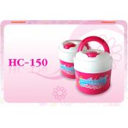 กระติกน้ำ HC-150