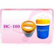 กระติกน้ำ HC-100