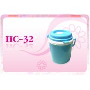 กระติกน้ำ HC-32