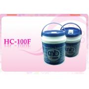 กระติกน้ำ HC-100f