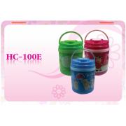 กระติกน้ำ HC-100e