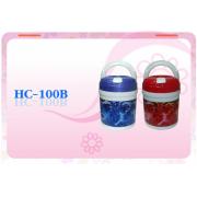 กระติกน้ำ HC-100b