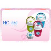 กระติกน้ำ HC-350