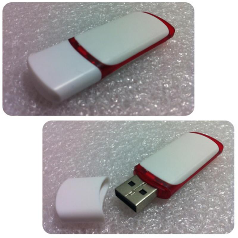 USB 140
