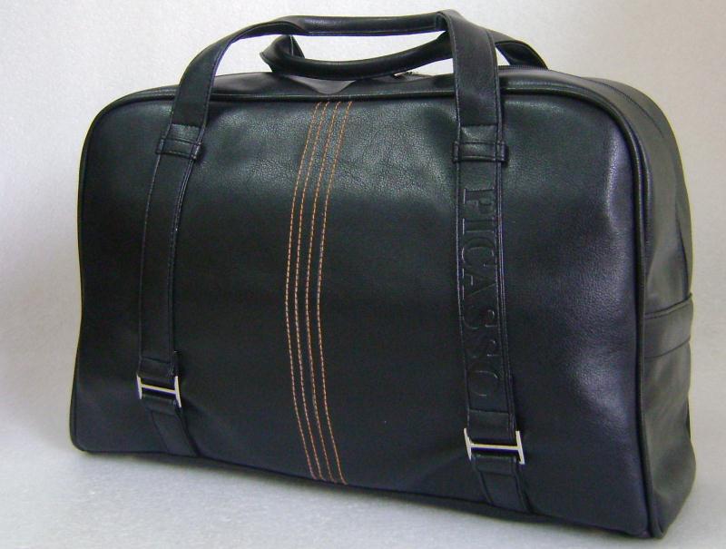 กระเป๋า BC125