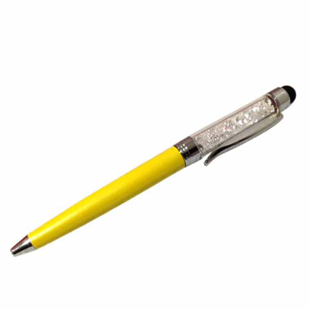 ปากกาไอแพด GR182