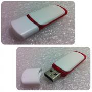 USB 140