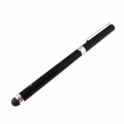 ปากกาไอแพด GR185