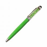ปากกาไอแพด GR186