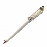 ปากกาไอแพด GR187