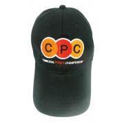 หมวก CPC