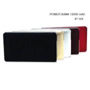 Power bank 37