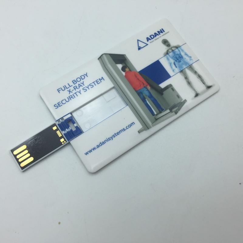 USB card 183