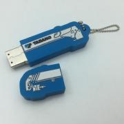 USB card 184