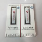 Power bank 44