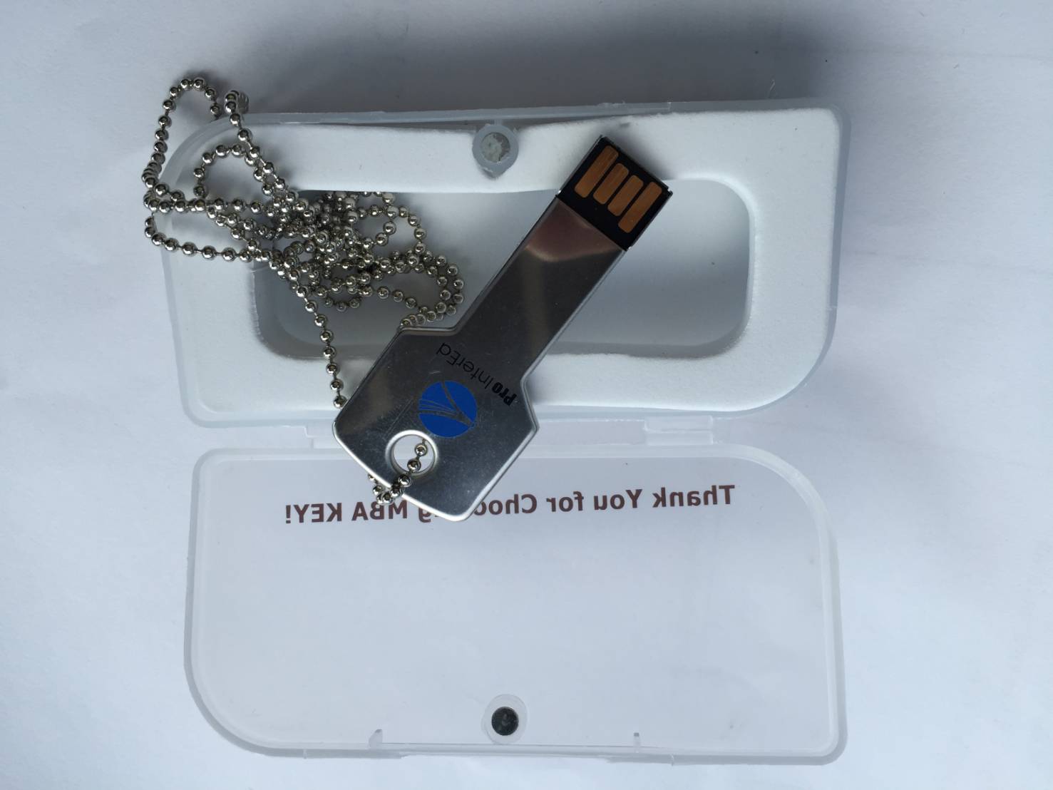 USB 195