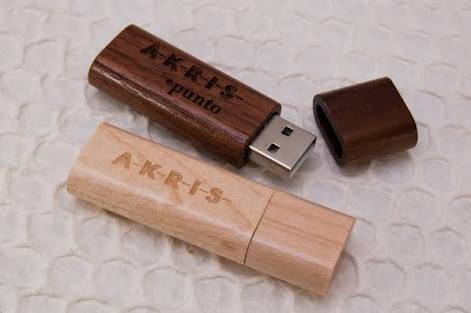 USB 197