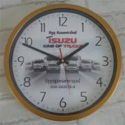 นาฬิกาแขวน WC157