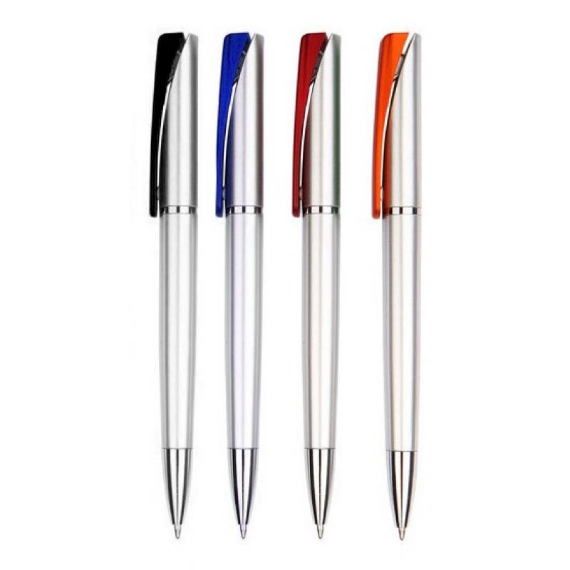 ปากกาพลาสติก PP196(99)