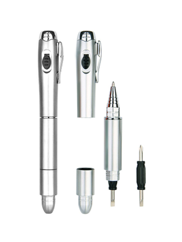 ปากกาโลหะ PP128(99)