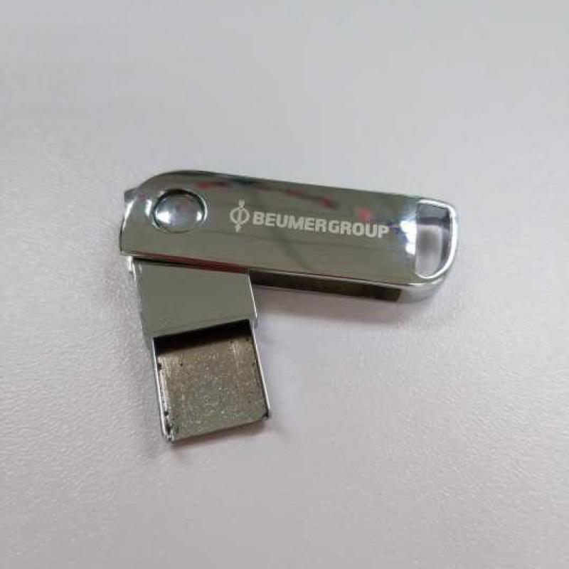USB 206