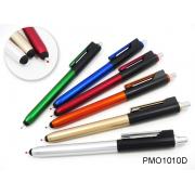 ปากกาพลาสติก PP246