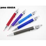 ปากกาพลาสติก PP249