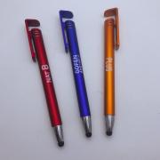 ปากกาพลาสติก PP279