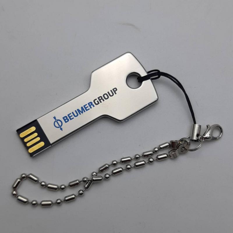 USB 208