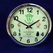 นาฬิกาแขวน WC219