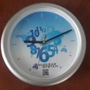 นาฬิกาแขวน WC235