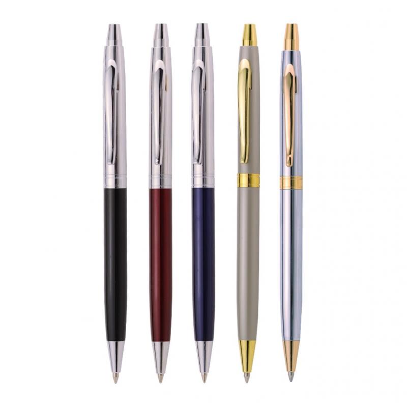 ปากกาโลหะ PP141